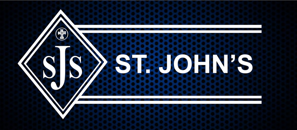 SJS store