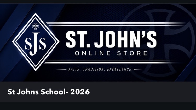SJS store