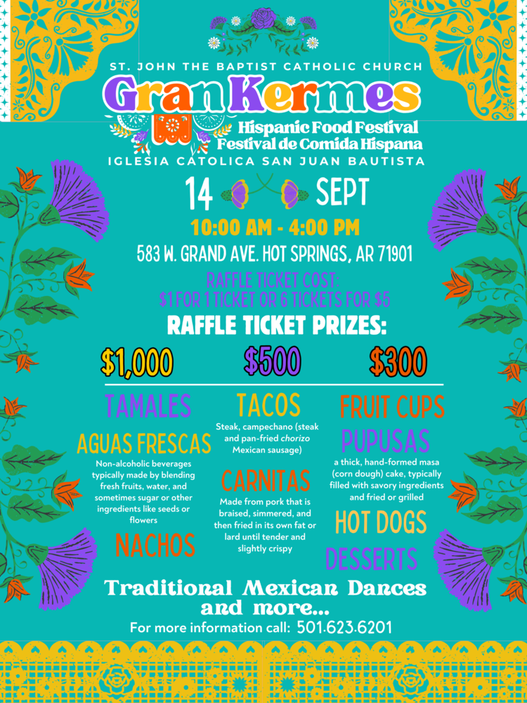 Kermes