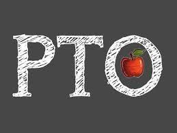 pto 