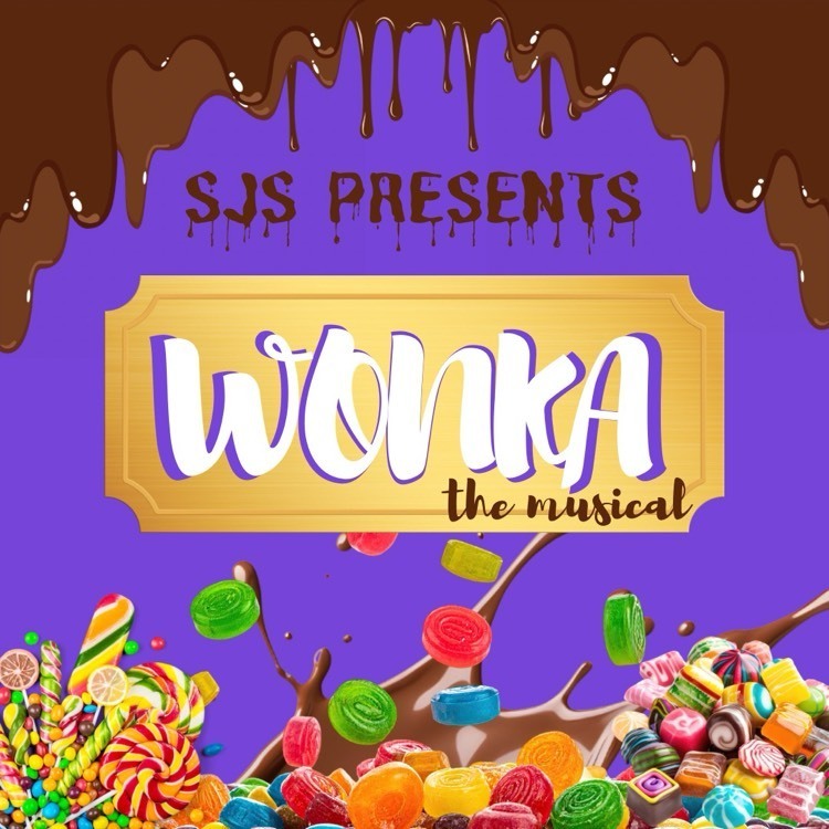 Wonka