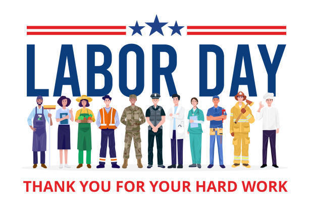 labor day