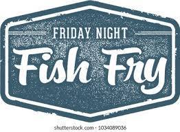 fish fry 
