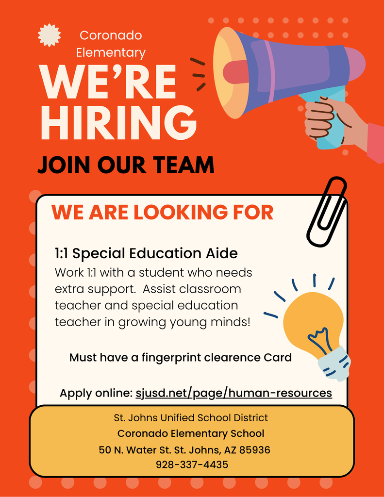 Hiring