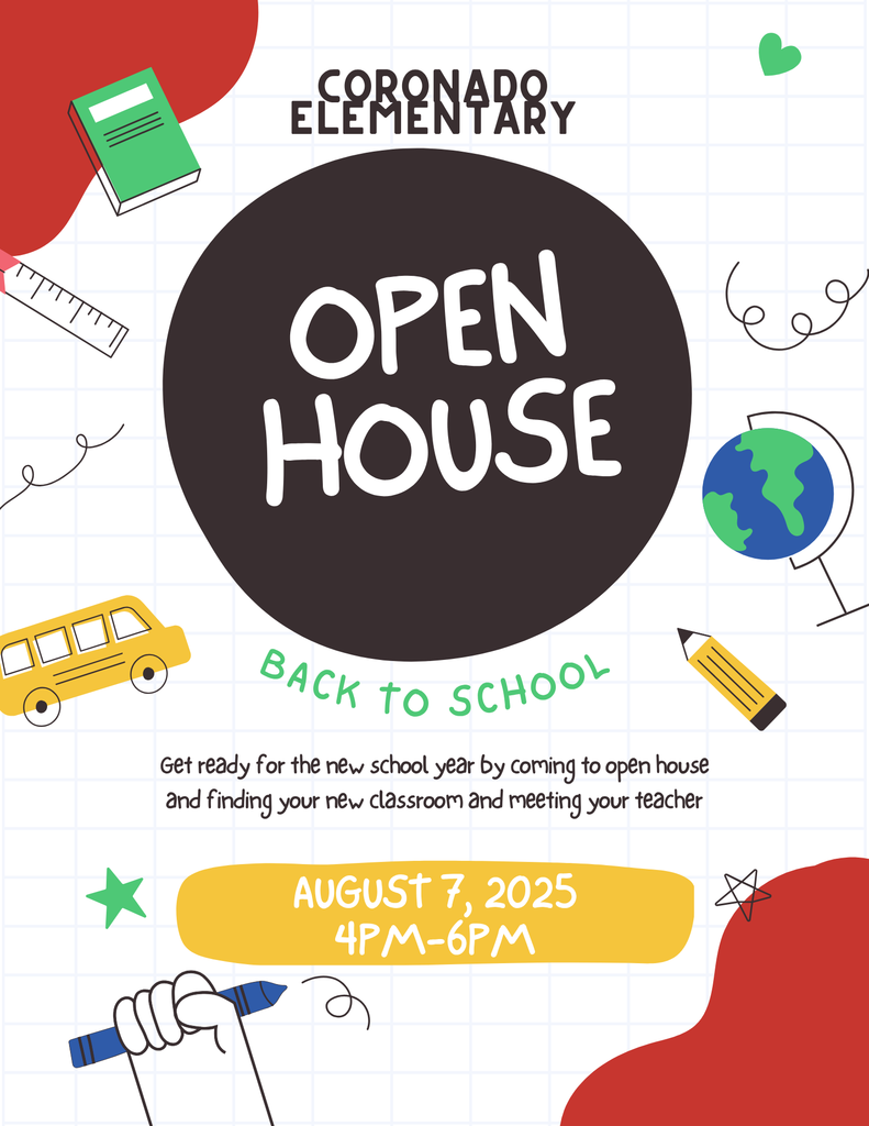 Open House
