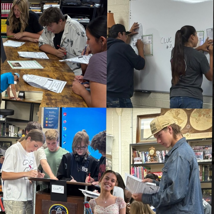 Constitution Day 