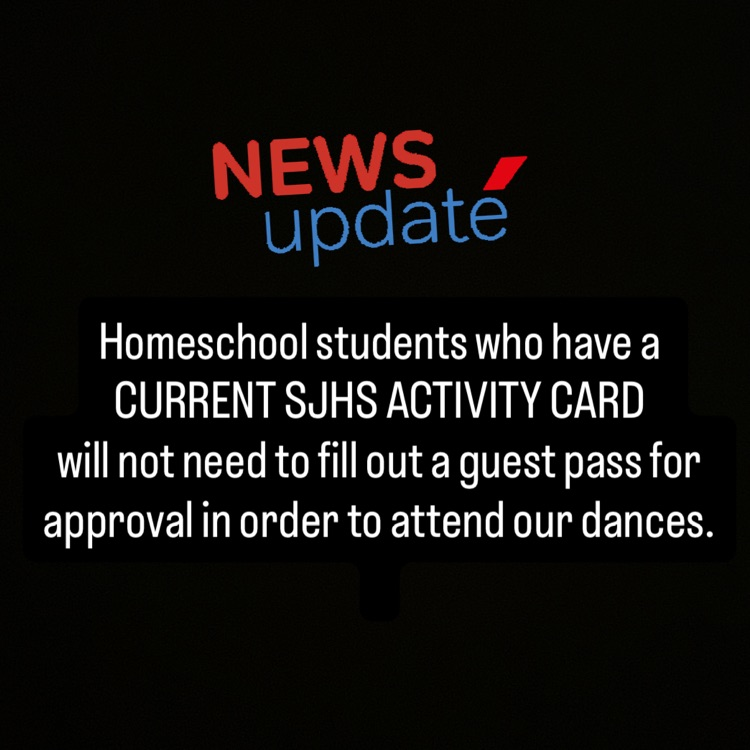 homeschool activity card 