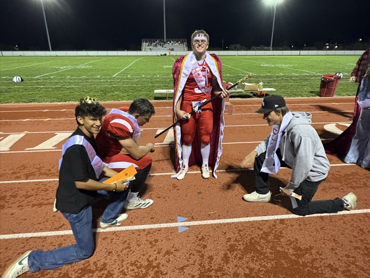 hoco court 3