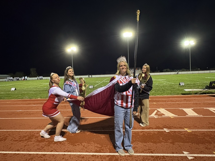 hoco court 4