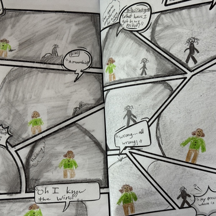 comic book 6