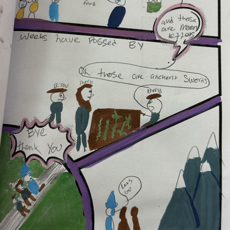comic book 7