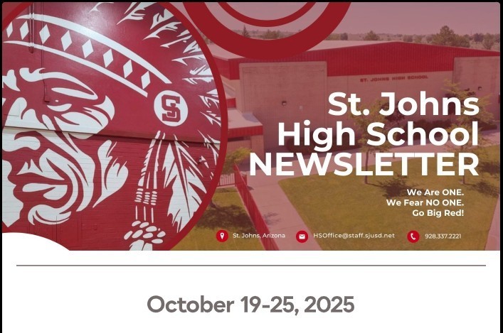 Newsletter header 10
