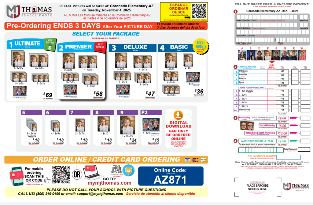 Screenshot 2025-10-21 113150