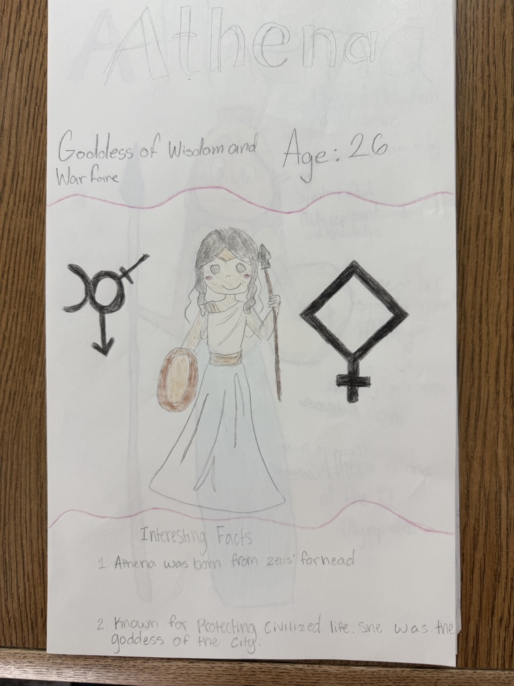 Athena
