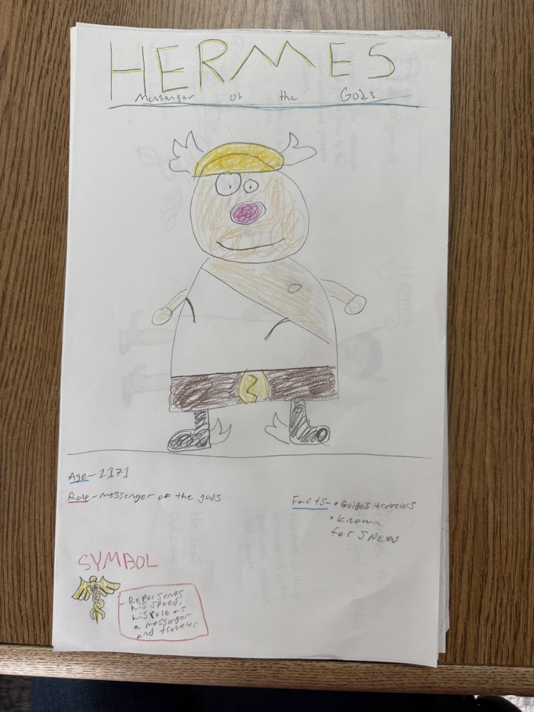 Hermes