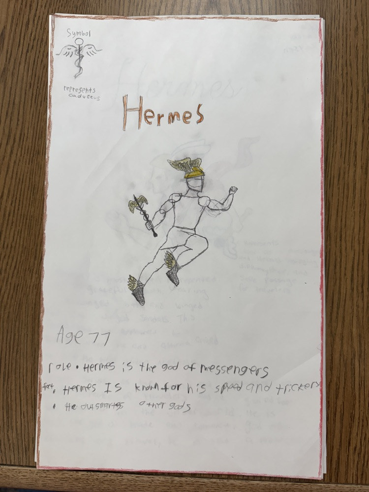 Hermes