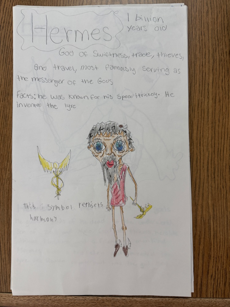 Hermes