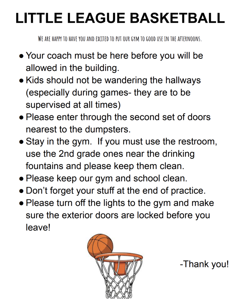 Screenshot 2026-01-05 at 3