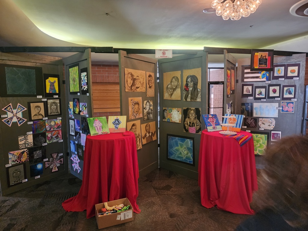 2026 Evening with the Arts