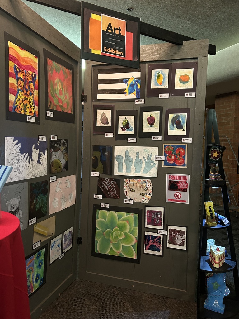 2026 Evening with the Arts