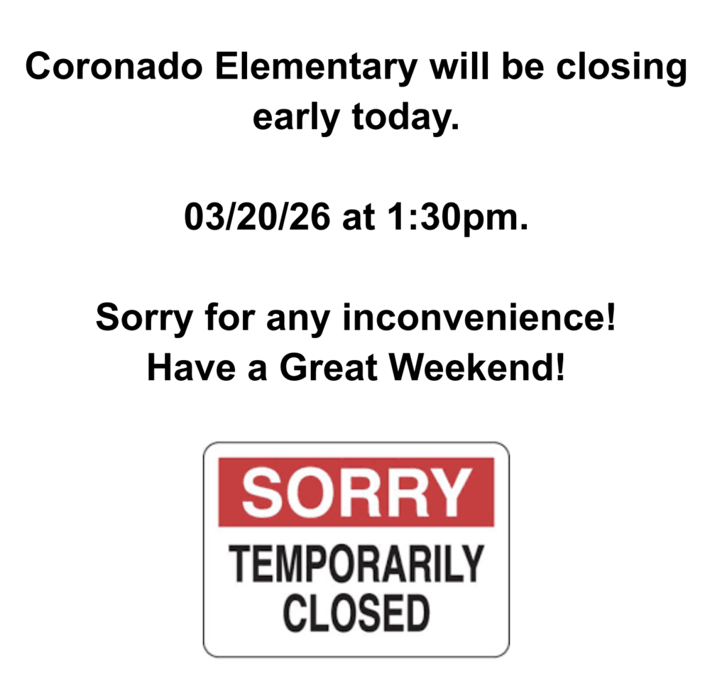 Screenshot 2026-03-20 at 6