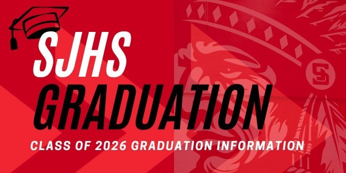 End of year events for Seniors!