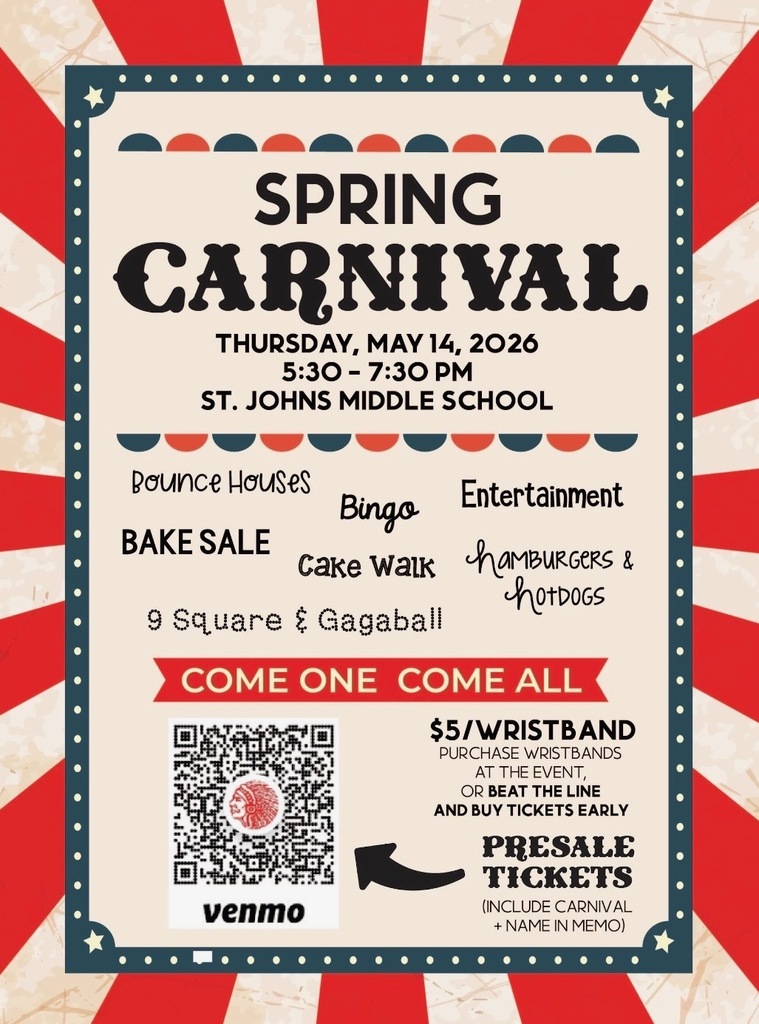 Carnival