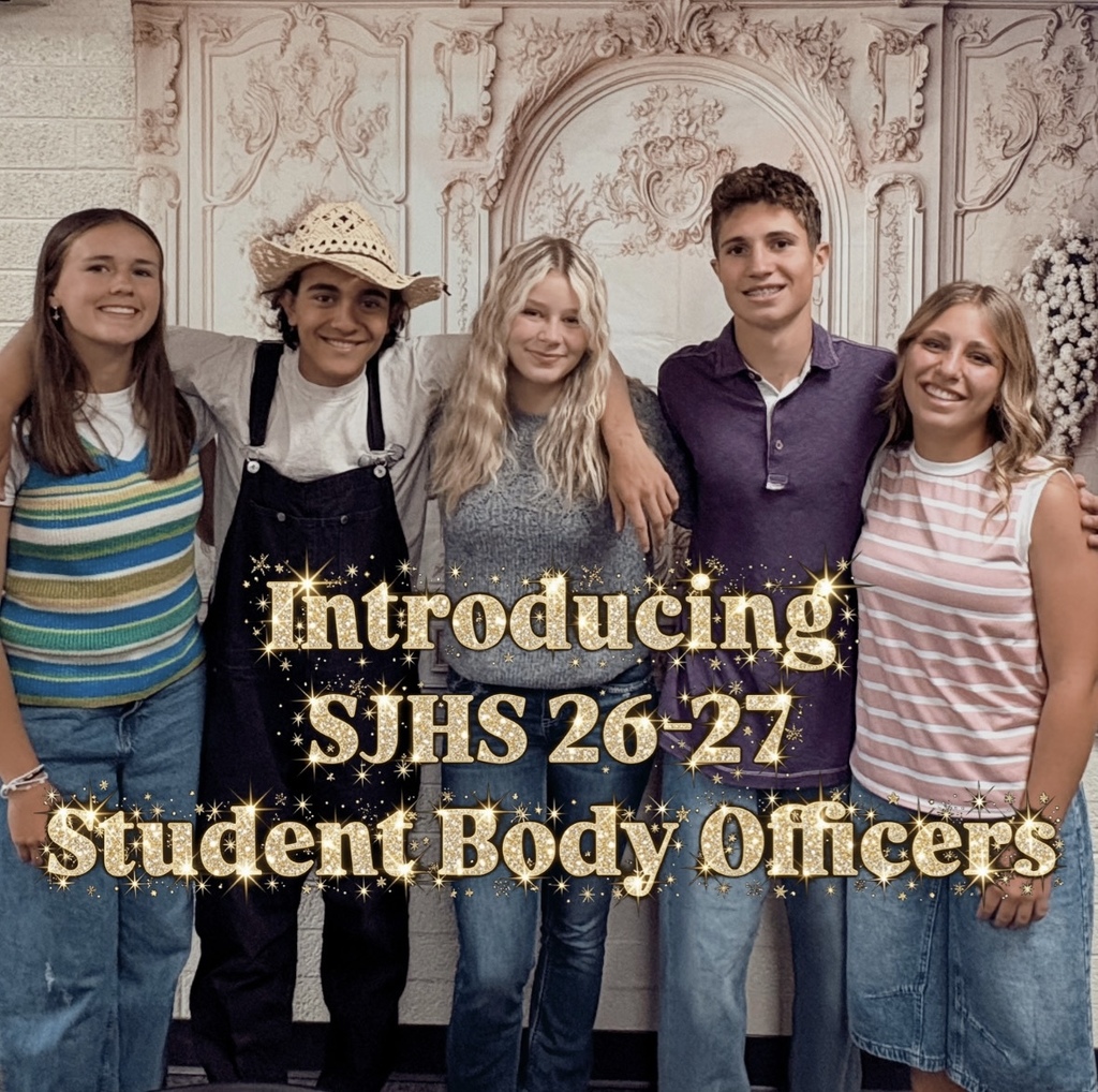 StuCo