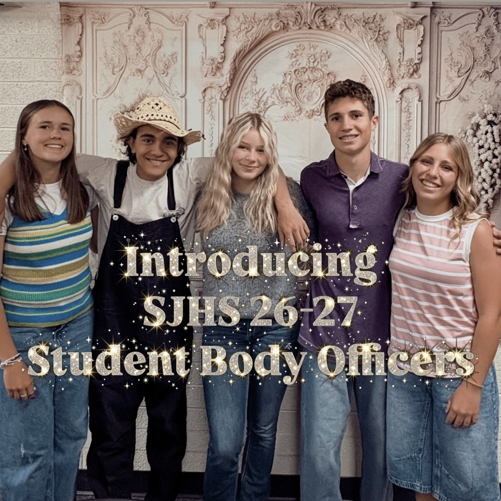 StuCo