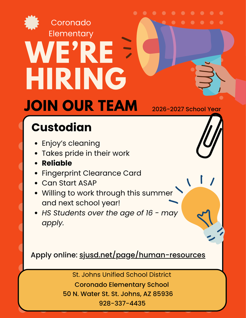 Custodian