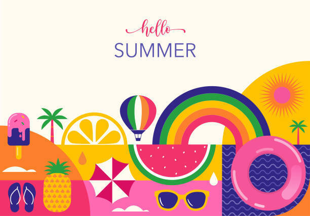 Summer