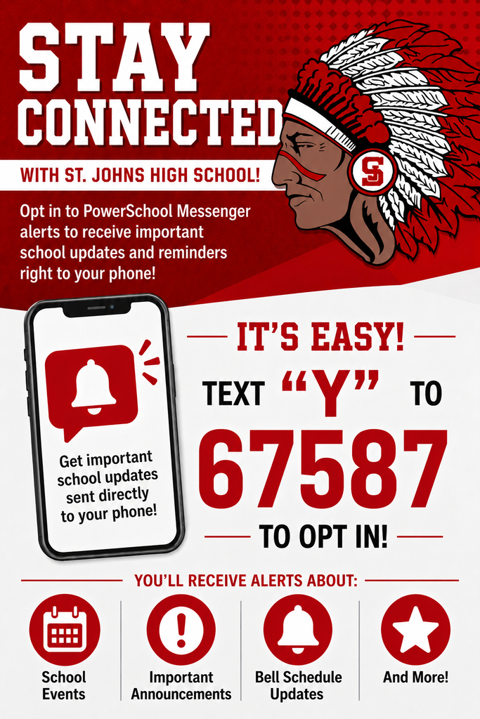 Opt In