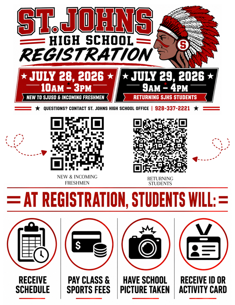 Registration 2026