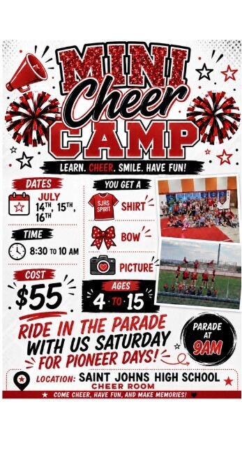 Spiritline