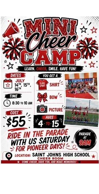 Spiritline