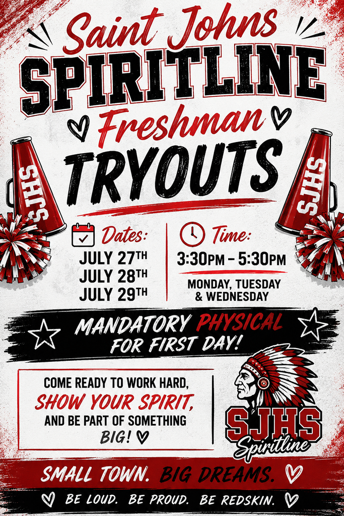 Spiritline