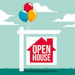 Open House