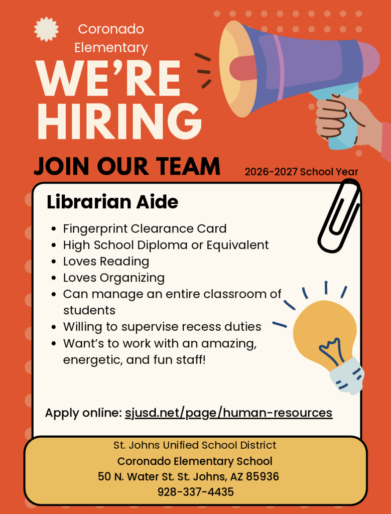 Hiring