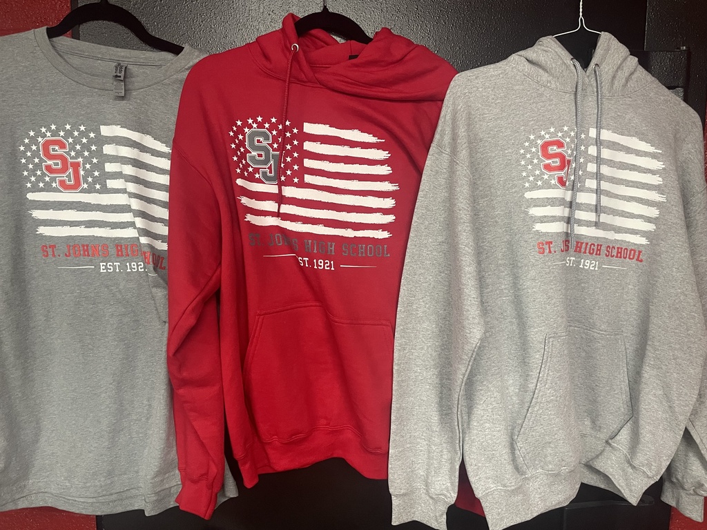 Patriotic 