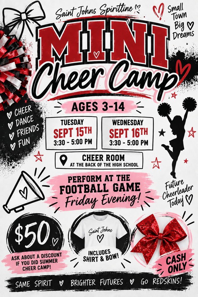 Cheer