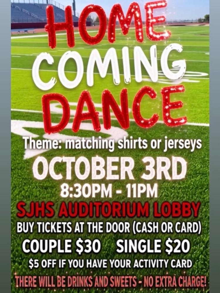 real hoco