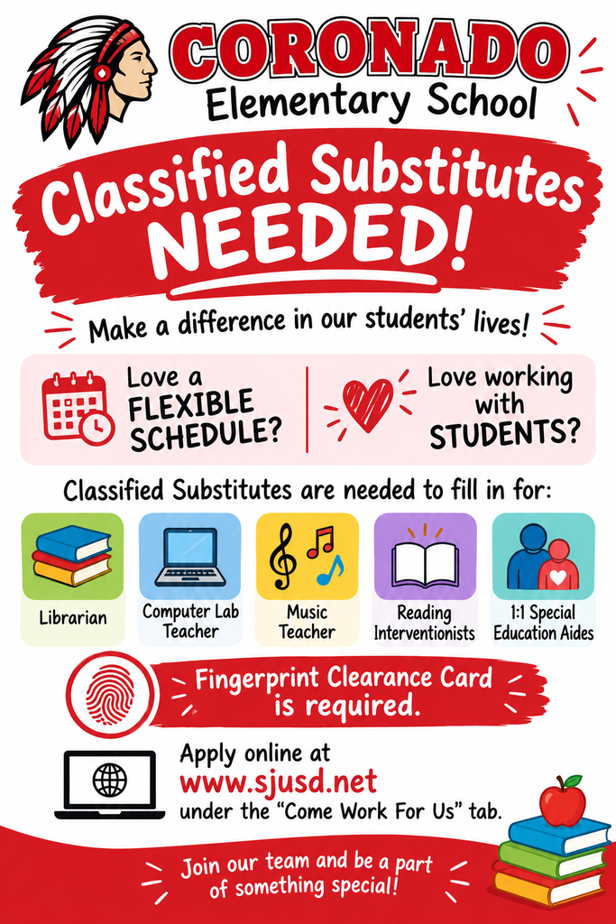 Classified Subs