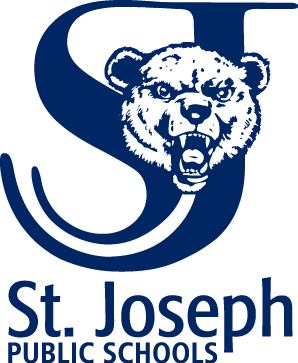 SJPS Logo