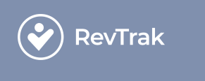 REvTrak