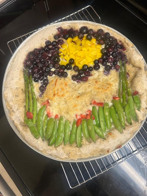 Foods4