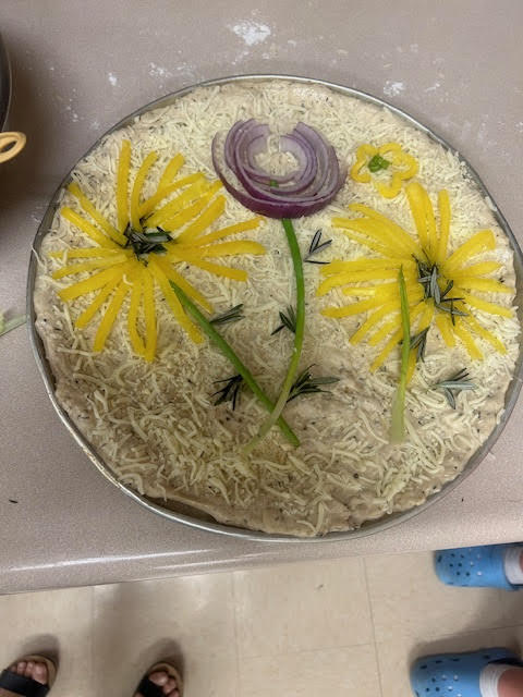 foods3