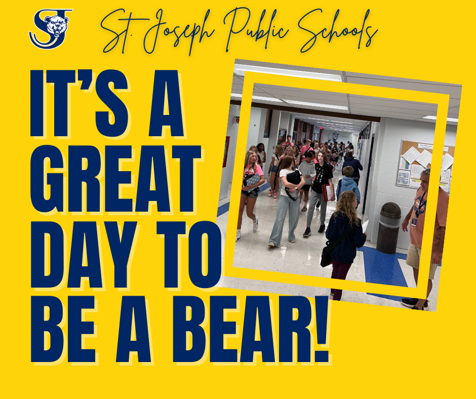 First Day