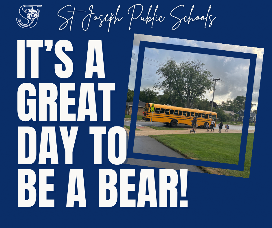 First Day