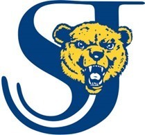 SJPS