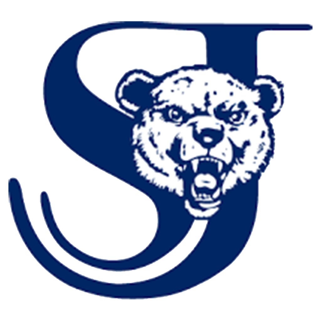 SJPS Logo